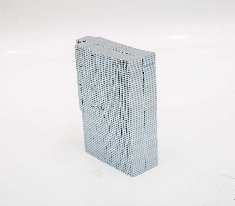 勐海15x3x2 方块 镀锌